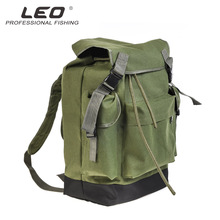 28052 ���p���ឱ��� ܊�Gɫ70L���Wʽ����������O�߰�