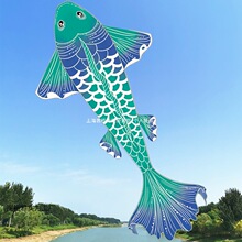 �¿��\���L�~�����д��͸ߙn�����Ї��L΢�L���w���w�W�t�������W