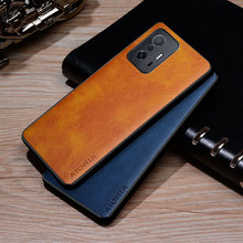 �m��춡�С�ס�Xiaomi 11T Pro�֙C���o�׺��s�pɫţ�͹�Ƥ�֙C��