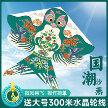 �L�~���ˌ��Ã�ͯ΢�L���w2025�¿���L�H���Ӵ��;�݆�P�W�t���S