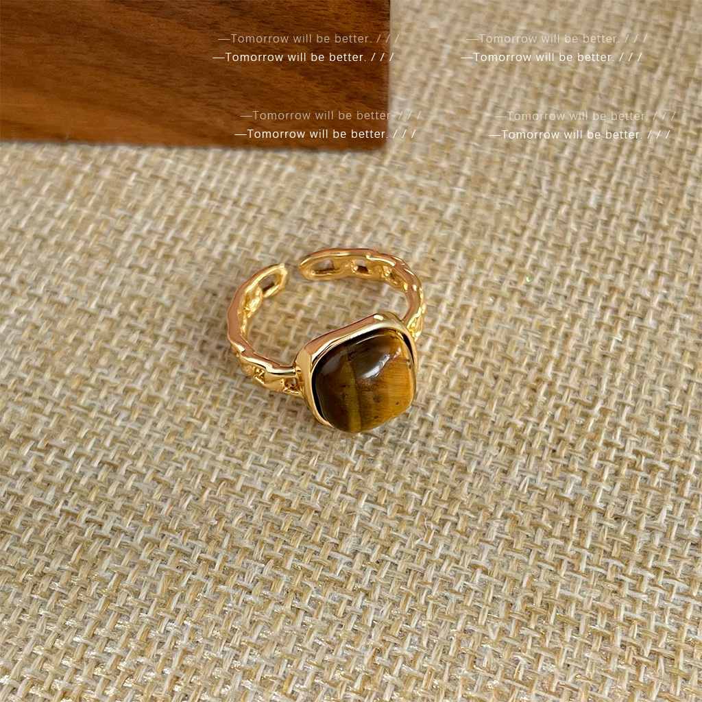 1_0006_耳语tomorrow will be bett