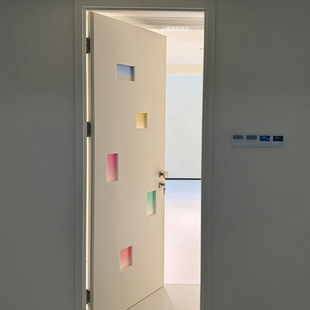 �йŰ���˹��ľɫľ�T��ɫ�����T��ľ���ӿ����T���T�����T�N���T