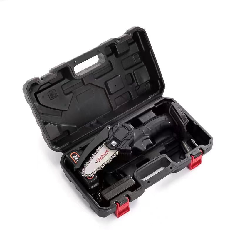 878d807706389a24b32b214706aabe