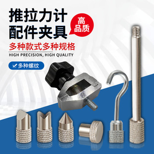 ���@ָ�������Ӌ�yԇ���ƽ�^�h�Ӱ�͹�yԇ�^����Ӌ���L�U������