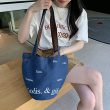 �¿�ԭ��ţ�л@��ˮͰ���ٴ�μ��С�����������n���¿�ُ�����