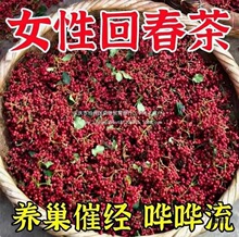 �S�wͪ��N��ѭ�h�B�Ʋ聆���џo����ɣ�غ�����B�������۲��ѳ�