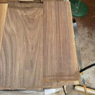 �����ں���ľԭľ���ֹ����ľ��diyľ��ľ�嶨 ��һ�ָ�������