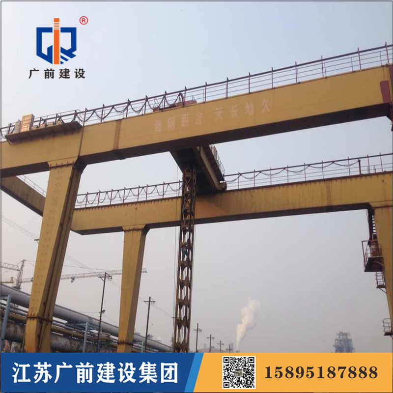 基抗堵漏|护栏防腐，15895187888，www.15895187888.com