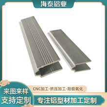 ɽSҼӹ6063·6061 UXϽͲ ꖘOɫ мӹ