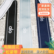 �S�ҬF؛������X��ĸ�Ứ�ɾo��ѝ�^ȹ������٤�\�ӌ��ÿ���