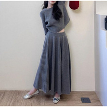 �����a�����L�r�����bŮ��mm2-300���ᘿ�ë��+����ȹ�ɼ���