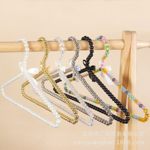 �ɐ���Ů�������¼ܹ������b��鼆�Y�������Y�·��ܼ���������