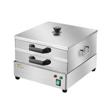 늟cۙCСͼȼcCt304P䓳ʽc۠t