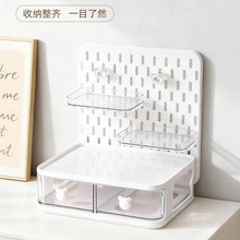 �๦��DIY��ж������ռ{�ЌW�������ľ�������ʽ�ռ{������