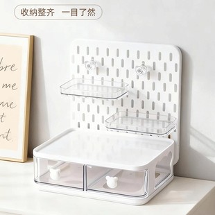 �๦��DIY��ж������ռ{�ЌW�������ľ�������ʽ�ռ{������