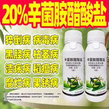 20%�������������̲�⧵������ֲ�ר��ɱ����������ר��ҩ��Ʒ