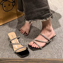 ���Q�߸�����ЬŮ2024�ļ��¿�һ�ַ��^ˮ荴ָ�͸�����r��Ů��Ь