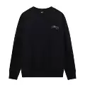 S631 black (terry)
