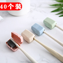 ��ˢ�^���o�����б�yʽ����ëˢ���o�w���ûҚ��ռ{���^���w