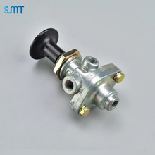 SMT控制模块276566控制阀重卡重汽配件零部件