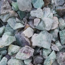 �Vɽ����Ξʯ�K䓏S�X�S�T��ұ���ù��I��ΞʯΞʯԭ�V Ξʯ�w��