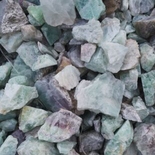 �Vɽ����Ξʯ�K䓏S�X�S�T��ұ���ù��I��ΞʯΞʯԭ�V Ξʯ�w��