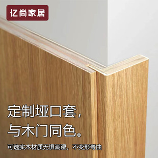 �Wʽ���Ō�ľ������ �����T�׾� ���ҿ͏d�T���b�߅��F�����s