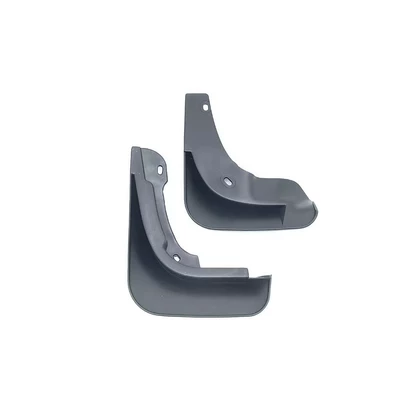 Fender Tiles, Mudguard
