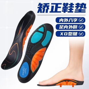 �\���L�~�|Ь�|�㹭֧�Μp���\�ӻ؏���������͸���վ���۳C���|