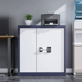 收纳架;办公柜;餐边柜