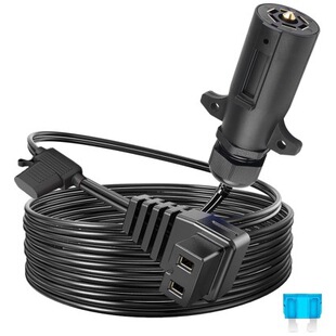 ��о��܇�^�D������^��12V/24V �m�ñ�yʽ��܇���䉺�s�C��s��