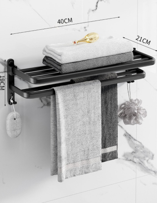 微信截图_20230417213938