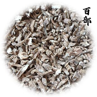 �ٲ�500g ��ș�����l �����Ĕz ����șș�I�����Nș��