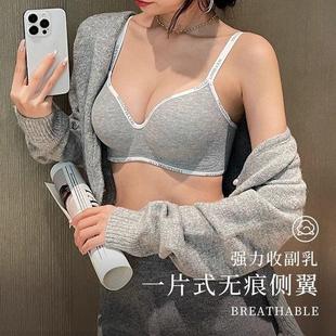 ����������A��׃DС���@��Ů�۔n�Ӻ��o�۟o�Ȧ��������