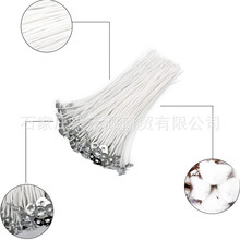 ؛Դ�S�����l��Ϟо��оϞ�Tоdiy�o����޹Ϟ�T���½�����޹���