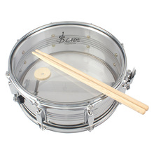 ���P�С܊��14��С܊�Č��I�����x������M��С����꠹Ę�����