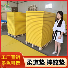 ����|���I��ِӖ�����׉|���gɢ����ȭ������ˤ�Ӊ|����|��