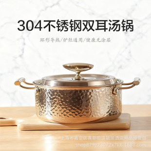 304���P��p����偆�ζ�����圫��̻�偽�ɫ������늴Štͨ��