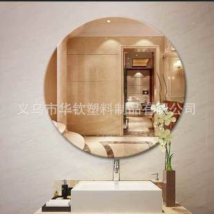 �A���R�Ӵ�A�R���׻��y�R�l���g�����R���N����ճ�ڒ�ճ�N�R��