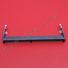 AS0A826-H2RB-7H DDR4�ȴ濨���B����ȫ��ԭ�b�F؛260pin5.2��