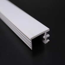 ��D�� ��PVC�Ͳ� ���Ͽ������z�bl؛��֧�Ηl ABS���D�Ͳ�