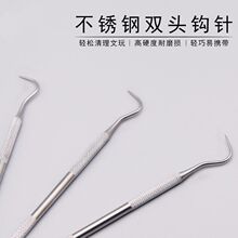 ���P��p�^�h����湤�ߺ����ϙ���ᘽ���������������h�����ˢ