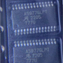 ԭӦA5977GLPTR-TصTSSOP28ȫԭװ