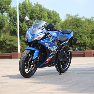 ����늄�܇�Ħ�����L�m����ِС���߳������Q