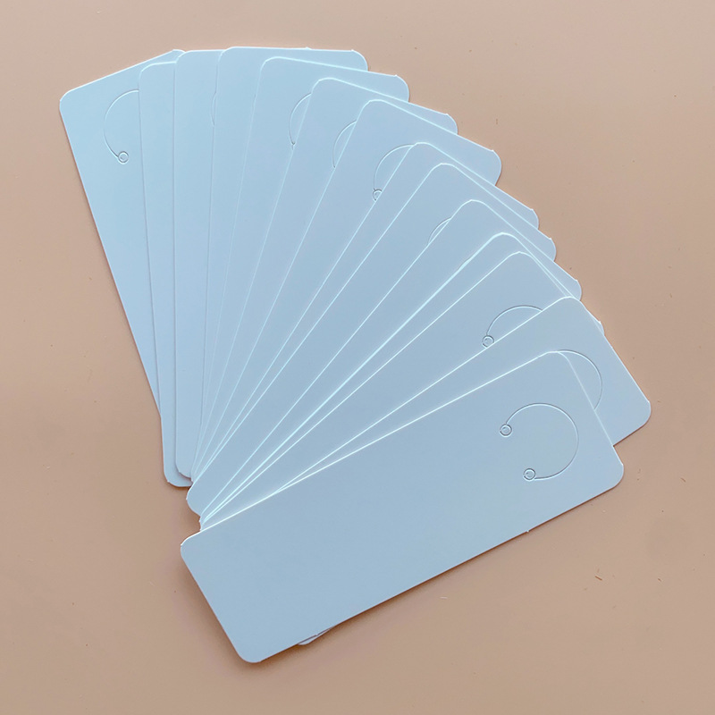 Белый; выстрел в 100 раз