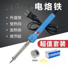 �S��ֱ�N���b����늺��P����F�j�F����F���ù������F��Ӻ��a��