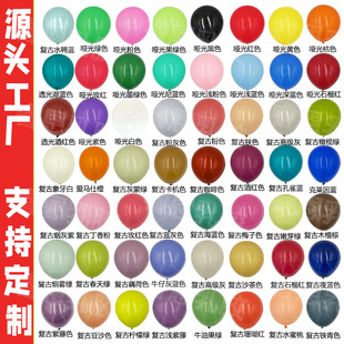 ͬɫϵȫ�ߴ�羳�͹�ɫ����鷿���Ú�������b�Ɍ������������