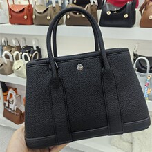 �p�����ذ�2026�¿���ƤŮ���߼���ͨ�ڰ����������Ứ�@��б���