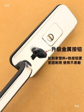 �X�Ͻ���T�i��ʽ�����_��˹�����_�T�iͥԺ�T���P䓺��A�������