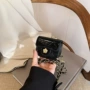 儿童女孩新款迷你小腰包